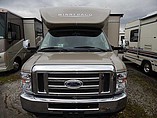 15 Winnebago Aspect