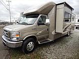 2015 Winnebago Aspect Photo #2