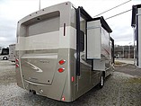 2015 Winnebago Aspect Photo #3