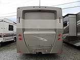 2015 Winnebago Aspect Photo #4