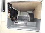 2015 Winnebago Aspect Photo #6