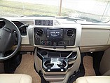 2015 Winnebago Aspect Photo #7