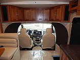 2015 Winnebago Aspect Photo #8