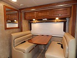 2015 Winnebago Aspect Photo #9