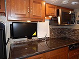 2015 Winnebago Aspect Photo #10