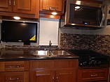 2015 Winnebago Aspect Photo #11