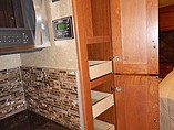 2015 Winnebago Aspect Photo #12