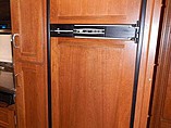 2015 Winnebago Aspect Photo #13