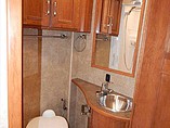 2015 Winnebago Aspect Photo #15