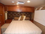 2015 Winnebago Aspect Photo #17