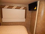 2015 Winnebago Aspect Photo #18