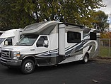 15 Winnebago Aspect
