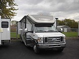 2015 Winnebago Aspect Photo #2