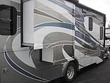 2015 Winnebago Aspect Photo #3