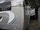 2015 Winnebago Aspect Photo #4