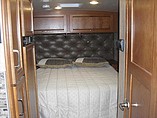 2015 Winnebago Aspect Photo #5