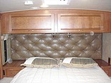 2015 Winnebago Aspect Photo #7