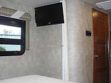 2015 Winnebago Aspect Photo #8