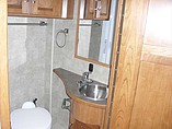 2015 Winnebago Aspect Photo #9