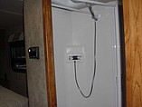 2015 Winnebago Aspect Photo #10