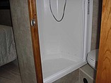 2015 Winnebago Aspect Photo #11