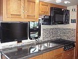 2015 Winnebago Aspect Photo #12
