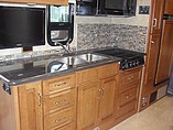 2015 Winnebago Aspect Photo #13