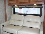 2015 Winnebago Aspect Photo #14