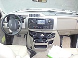 2015 Winnebago Aspect Photo #15