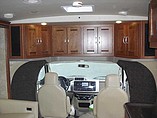 2015 Winnebago Aspect Photo #16
