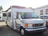 06 Winnebago Aspect