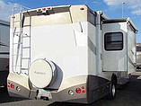 2006 Winnebago Aspect Photo #2