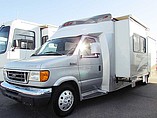 2006 Winnebago Aspect Photo #3