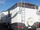 2006 Winnebago Aspect Photo #4