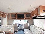 2006 Winnebago Aspect Photo #5