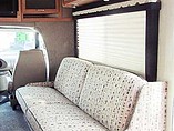 2006 Winnebago Aspect Photo #6