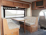 2006 Winnebago Aspect Photo #7