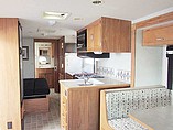 2006 Winnebago Aspect Photo #8