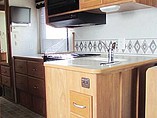 2006 Winnebago Aspect Photo #9