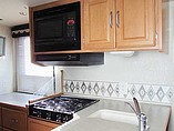 2006 Winnebago Aspect Photo #10