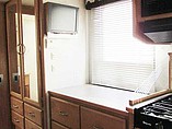 2006 Winnebago Aspect Photo #11