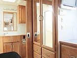 2006 Winnebago Aspect Photo #13