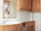 2006 Winnebago Aspect Photo #14