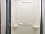 2006 Winnebago Aspect Photo #15