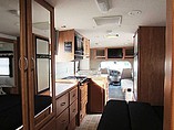 2006 Winnebago Aspect Photo #16