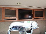 2006 Winnebago Aspect Photo #18