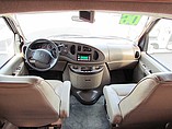2006 Winnebago Aspect Photo #19