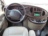 2006 Winnebago Aspect Photo #20