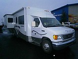 06 Winnebago Aspect