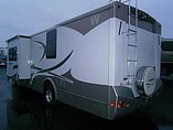 2006 Winnebago Aspect Photo #2